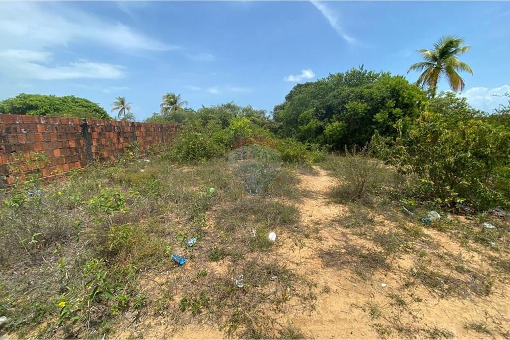 Terreno - Venda - Conde , Paraíba - WhatsApp Image 2026-01-21 at 15.01.37.jpeg - 720871064-15