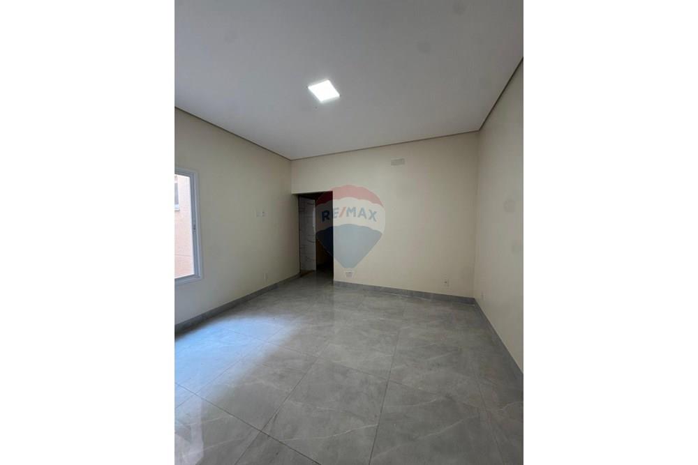 Casa - Venda - Tangará da Serra , Mato Grosso - WhatsApp Image 2026-03-20 at 15.00.09.jpeg - 722381018-1