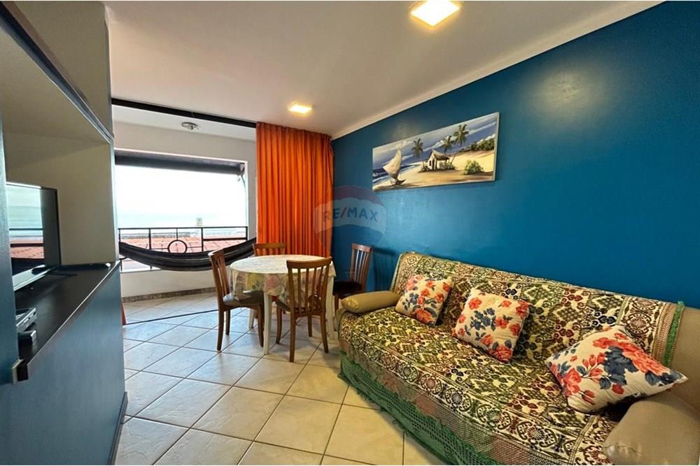 Apart Hotel/ Flat - Venda - Natal , Rio Grande do Norte - WhatsApp Image 2025-10-31 at 12.28.47.jpeg - 720891149-305