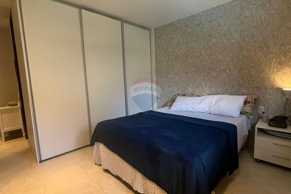 Casa - Venda - Natal , Rio Grande do Norte - Suite 01.JPG - 720621047-38