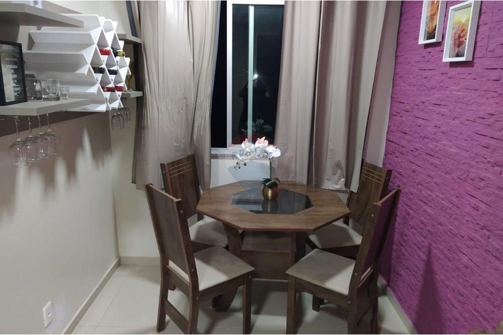 Apartamento - Venda - Parnaíba , Piauí - WhatsApp Image 2025-10-10 at 11.41.40 (1).jpeg - 722361007-4