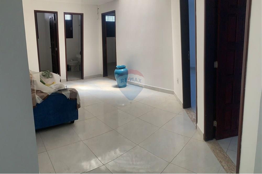 Prédio - Venda - Natal , Rio Grande do Norte - WhatsApp Image 2024-09-03 at 12.14.39.jpeg - 720731004-468