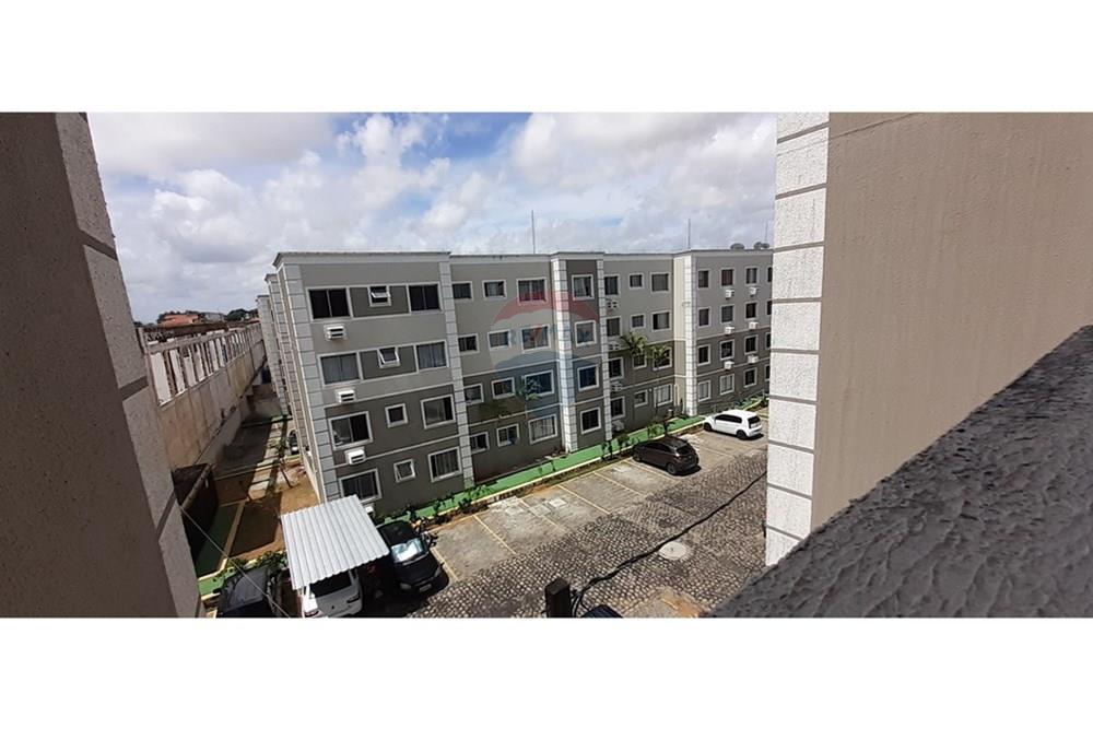 Apartamento - Alugar - Natal , Rio Grande do Norte - 20191215_101251.jpg - 720621007-259