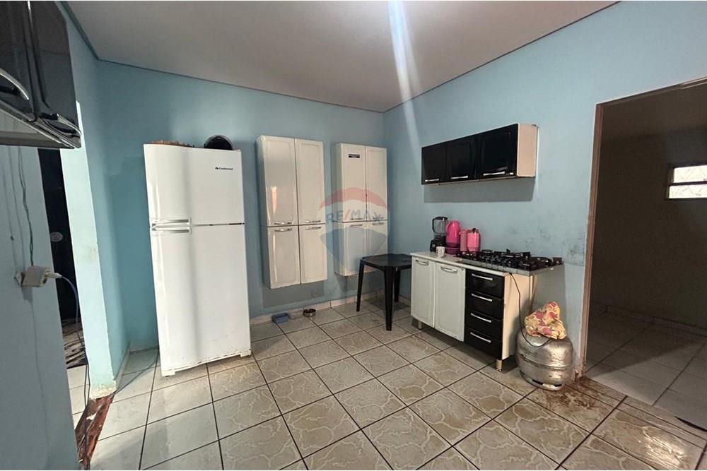 Casa - Venda - Araguaína , Tocantins - WhatsApp Image 2025-12-09 at 10.18.08 (1).jpeg - 720991019-32