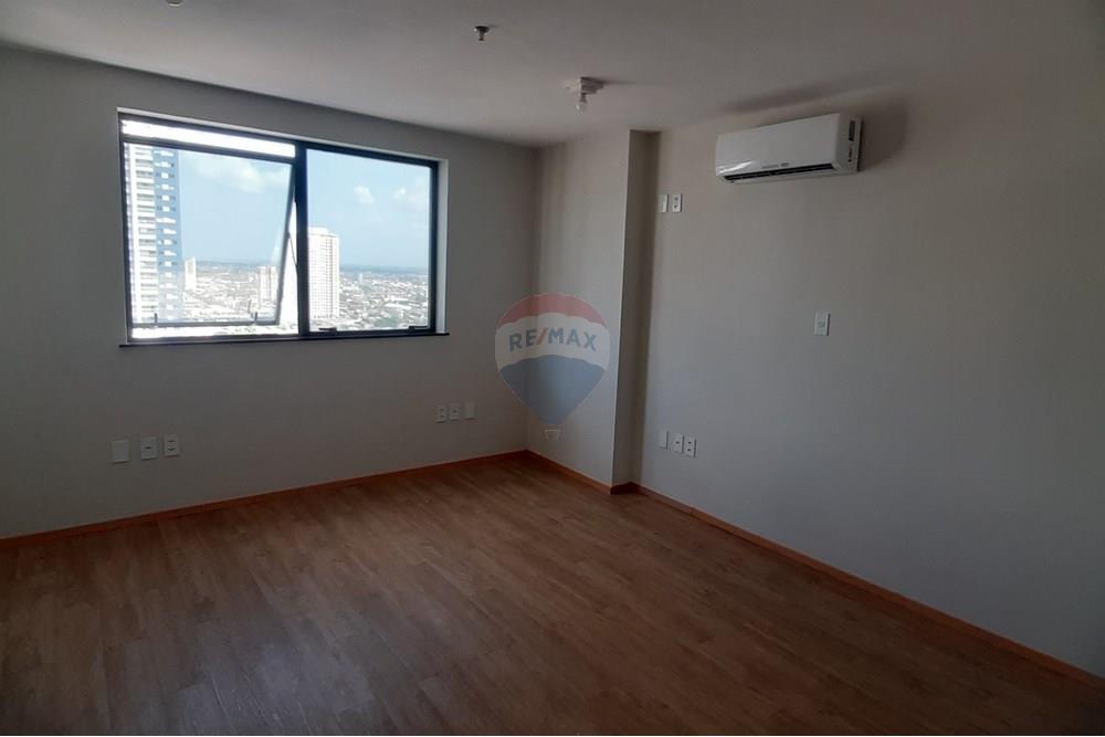 Cj. Comercial/ Sala - Alugar - Belém , Pará - 2.1.jpg - 720671001-50