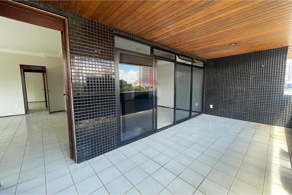 Apartamento - Alugar - João Pessoa , Paraíba - 026049d4-9cf7-4eff-9c32-85a6bb587862.jpg - 720471002-151