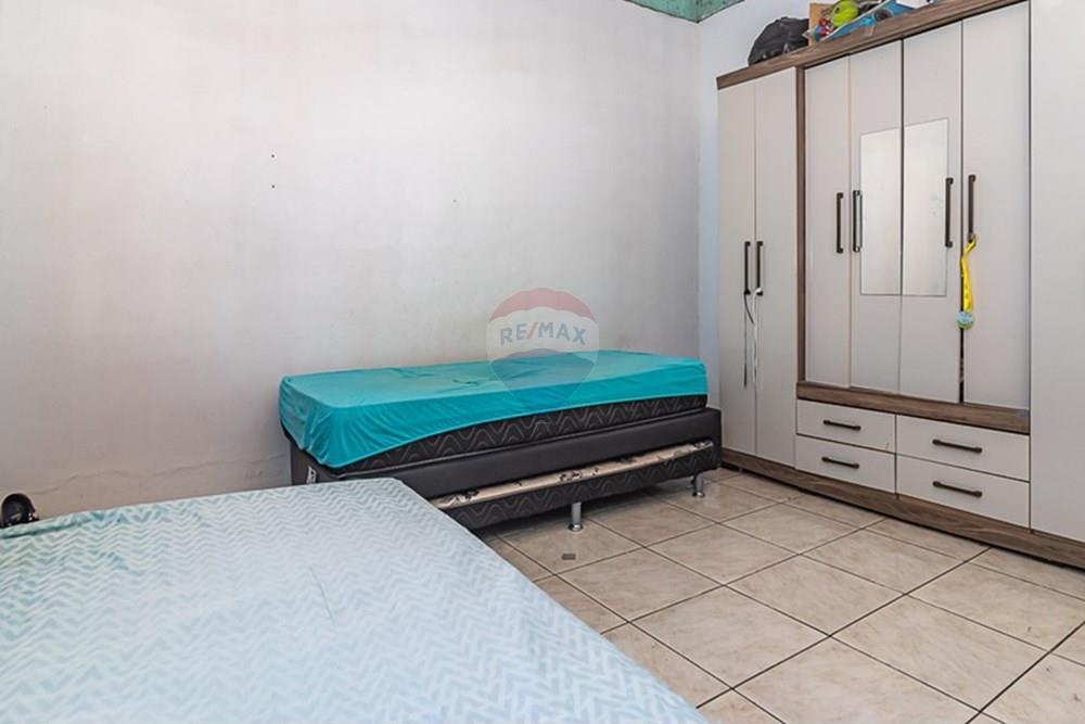 Casa - Venda - Belém , Pará - IMG_7973.jpg - 720921152-51