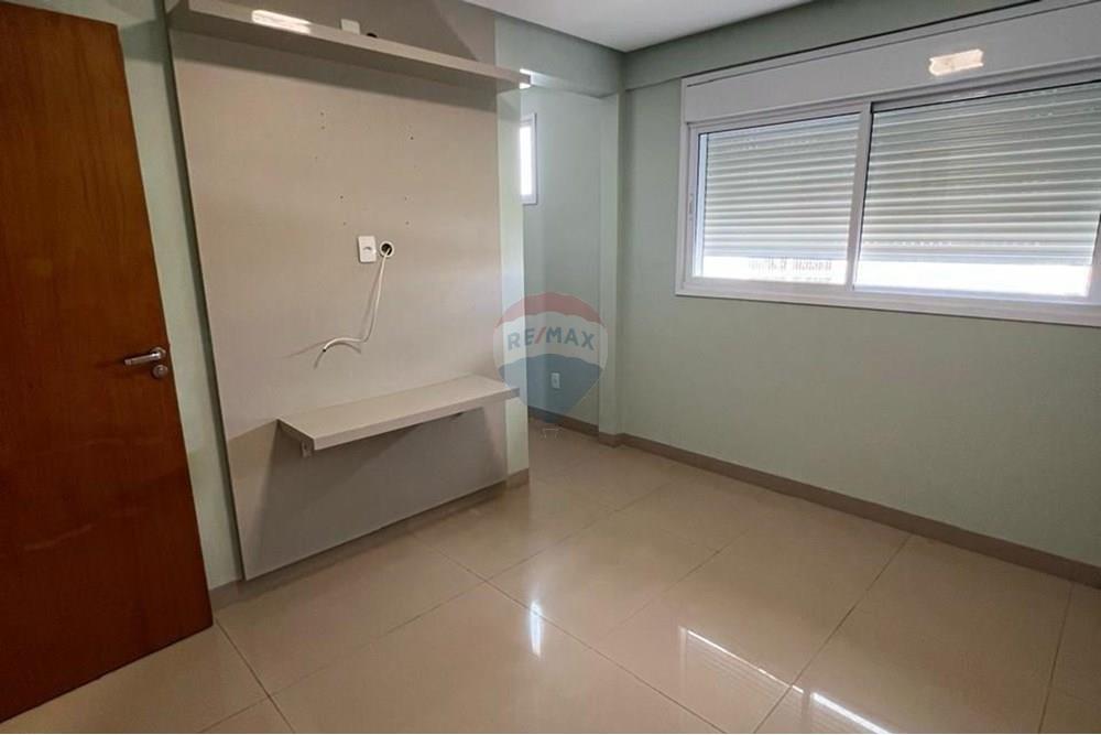 Apartamento - Venda - Rio Verde , Goiás - IMG-20250502-WA0282.jpg - 722231011-9