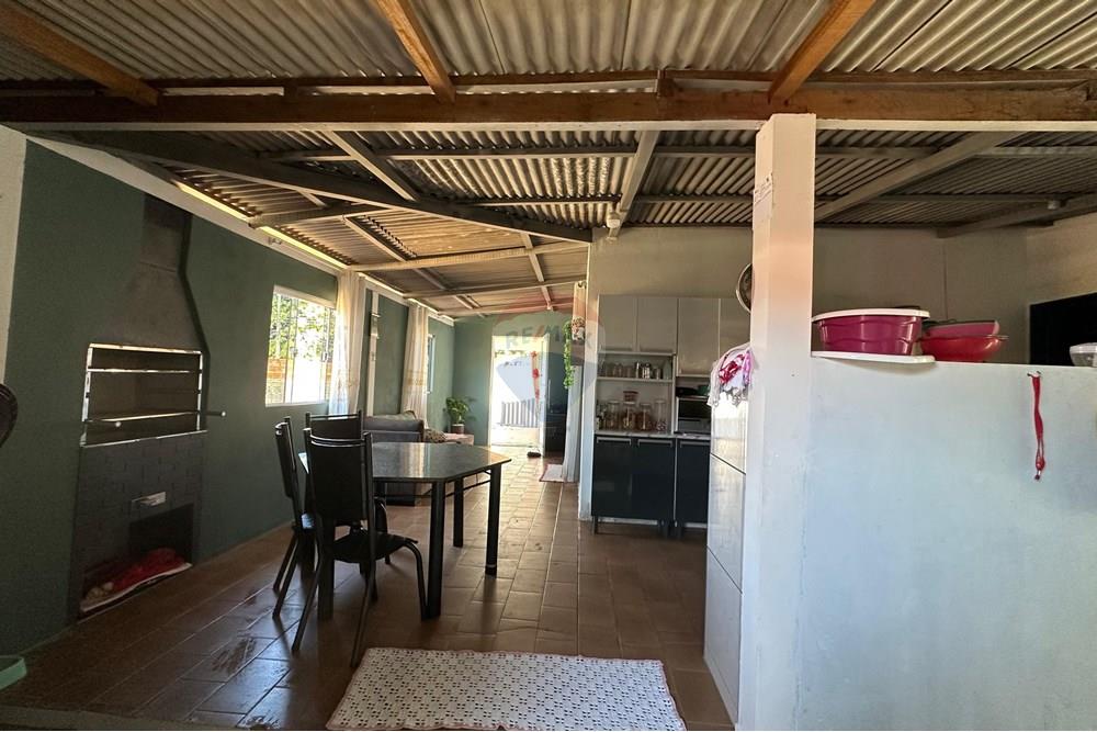 Casa - Venda - Água Boa , Mato Grosso - WhatsApp Image 2025-08-14 at 10.44.18 (1).jpeg - 722211011-5