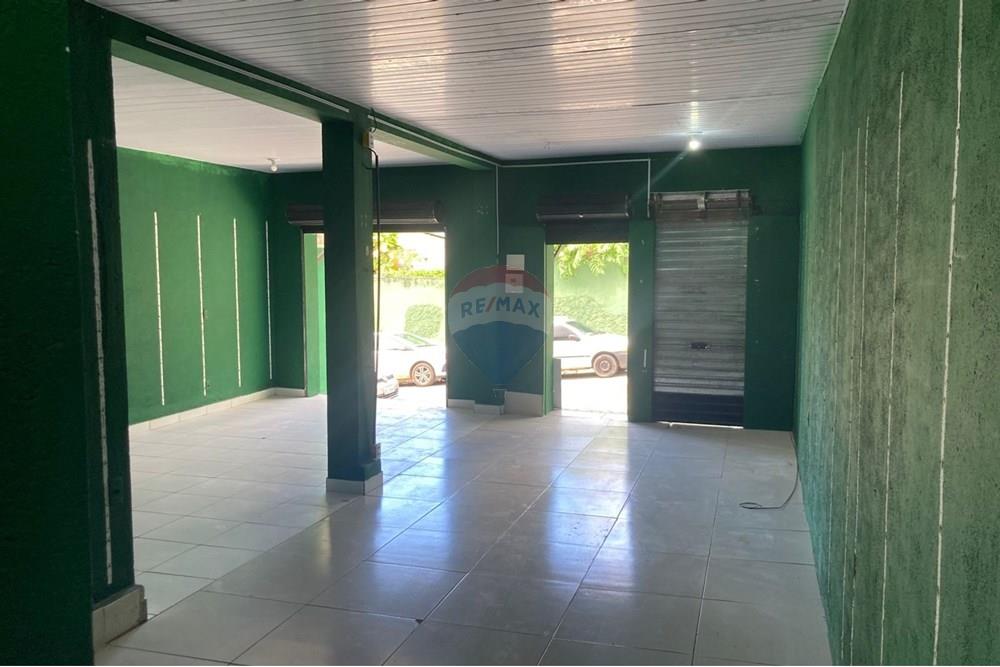 Ponto Comercial - Alugar - Natal , Rio Grande do Norte - IMG-20250613-WA0164.jpg - 720891149-249