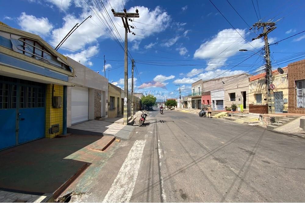 Casa Comercial - Venda - Iguatu , Ceará - WhatsApp Image 2025-05-09 at 10.31.41 (1).jpeg - 720931002-348