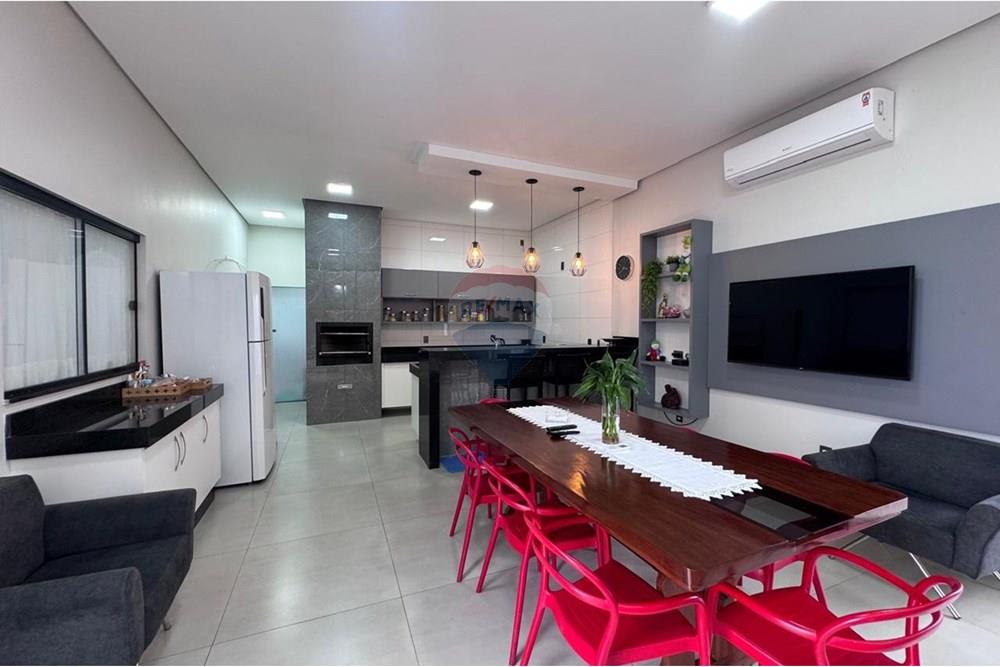 Casa - Venda - Araguaína , Tocantins - WhatsApp Image 2025-12-30 at 10.42.31 (3).jpeg - 720991002-158