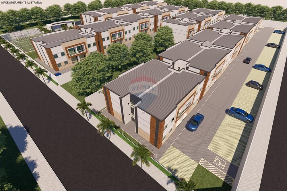 Apartamento - Venda - Caucaia , Ceará - WhatsApp Image 2025-06-16 at 10.14.13.jpeg - 720971021-90