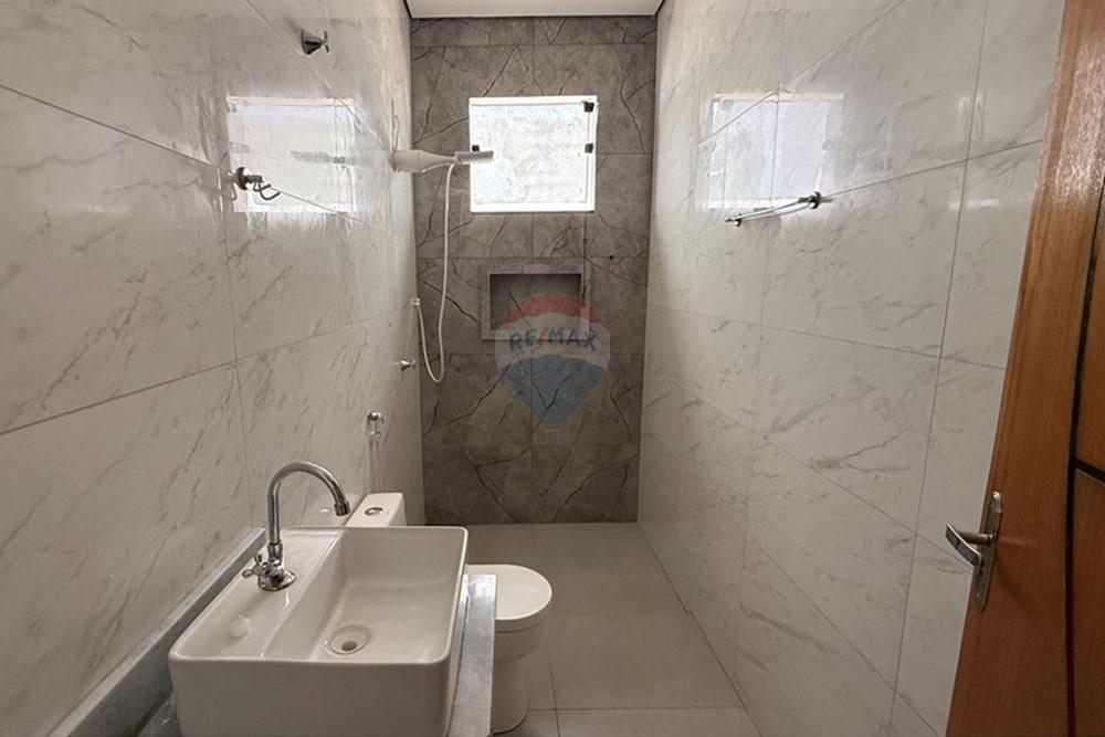 Casa - Venda - Cacoal , Rondônia - IMG_1247.jpg - 721971032-54