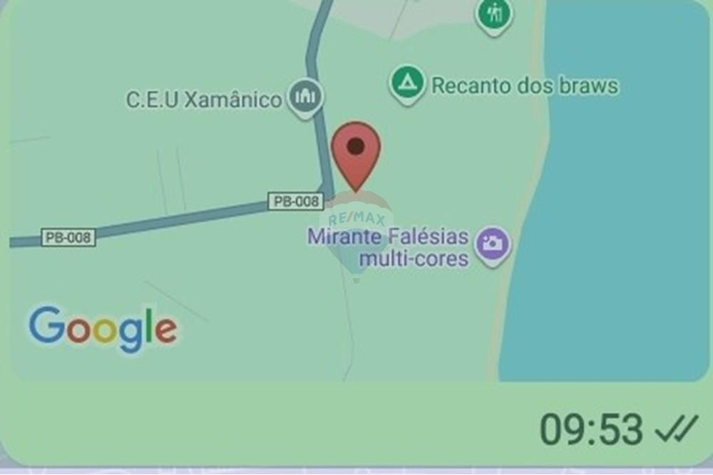 Terreno - Venda - Conde , Paraíba - Screenshot_20260105_110331.jpg - 720471019-138