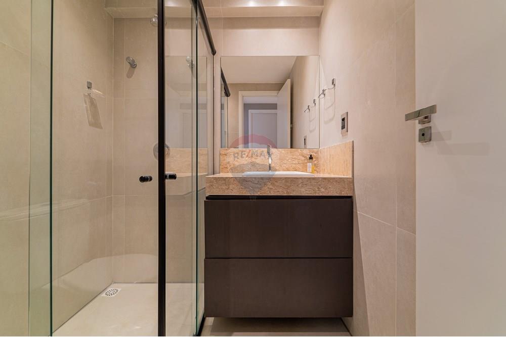 Apartamento - Venda - João Pessoa , Paraíba - 12.JPG - Banheiro - 720861074-22