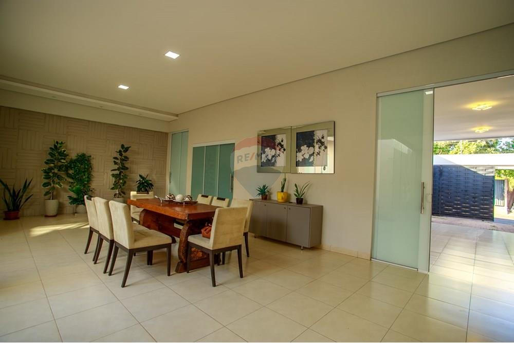 Casa - Venda - Rondonópolis , Mato Grosso - WhatsApp Image 2025-11-03 at 10.30.41.jpeg - 720611031-35