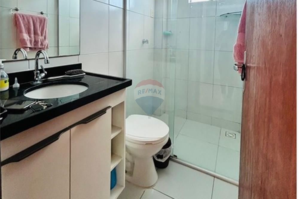 Apartamento - Venda - Campina Grande , Paraíba - ft8.jpg - 720291047-58