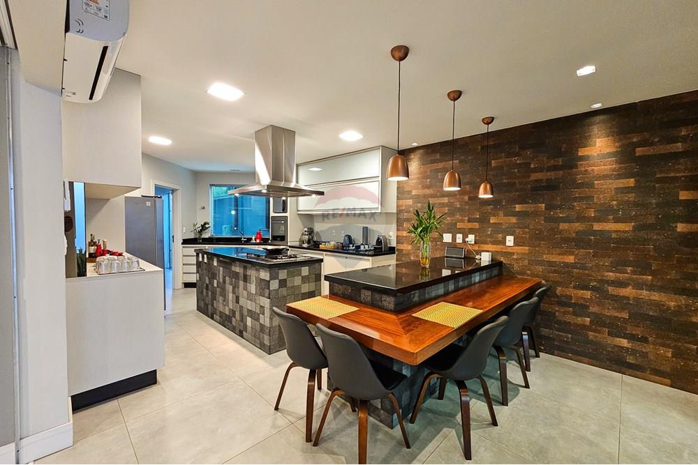 Duplex - Venda - Manaus , Amazonas - 20250723_173753.jpg - 720721095-7