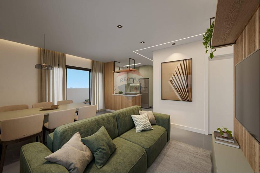 Apartamento - Venda - Natal , Rio Grande do Norte - WhatsApp Image 2025-12-10 at 17.45.19 (2).jpeg - Sala - 720621006-78