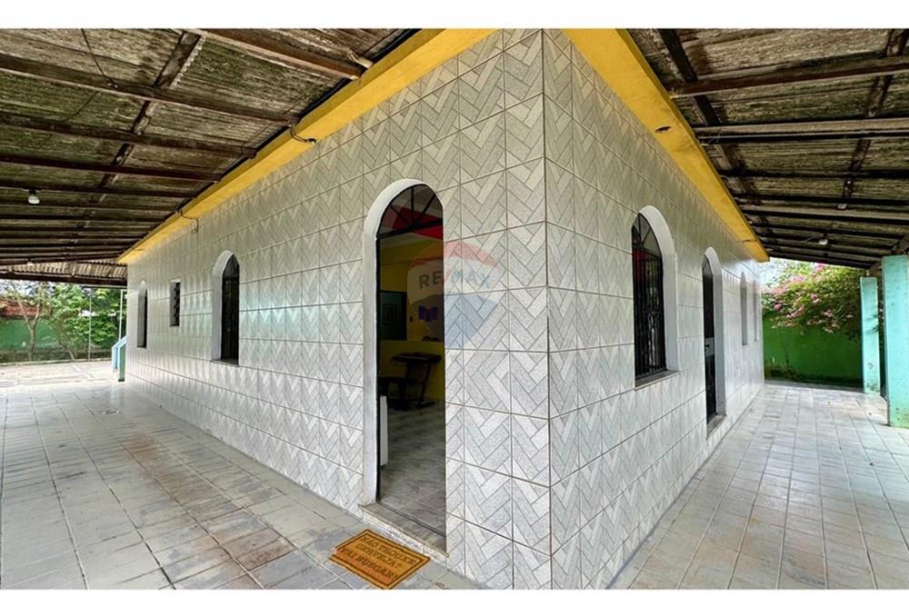 Casa - Venda - Manaus , Amazonas - WhatsApp Image 2025-09-15 at 16.18.15 (1).jpeg - 720721081-8