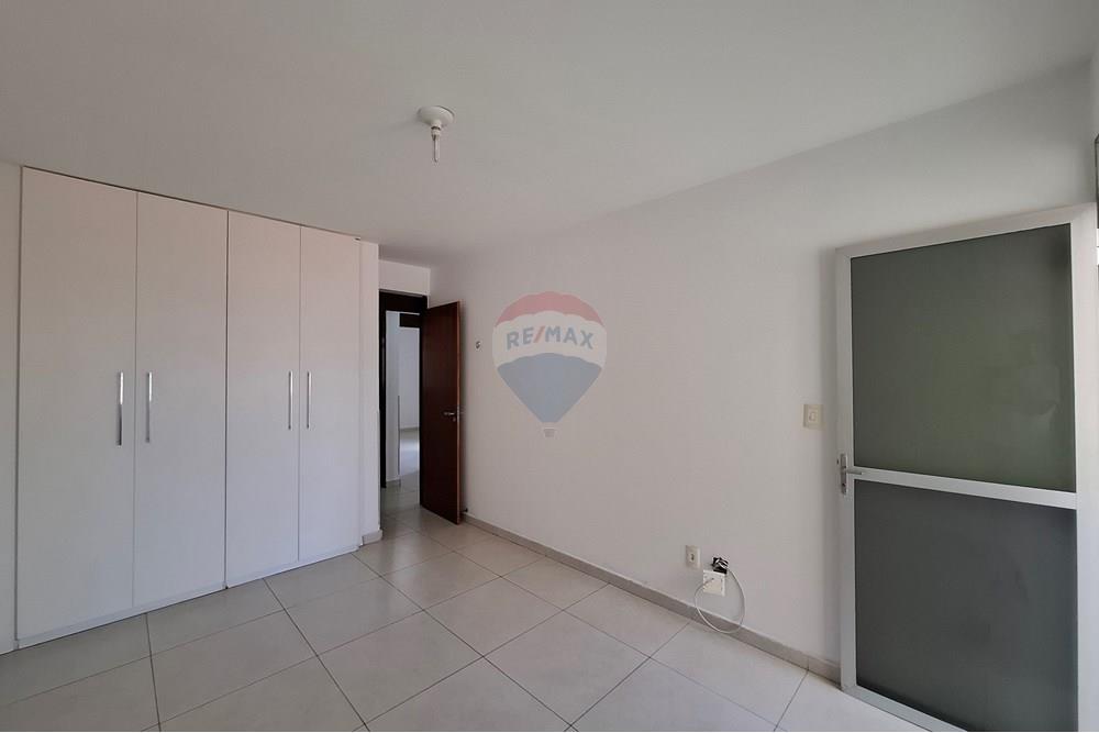 Apartamento - Alugar - João Pessoa , Paraíba - 20251024_103653.jpg - 720471002-146