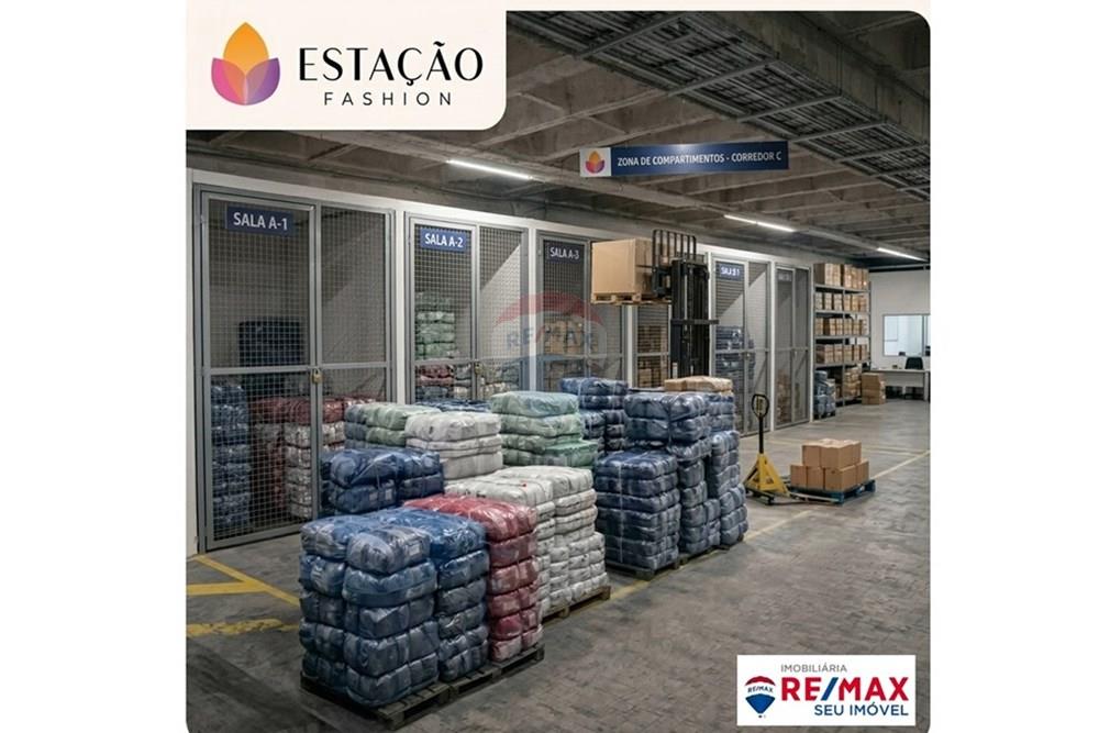 Loja - Alugar - Fortaleza , Ceará - image.jpg - 720321209-112