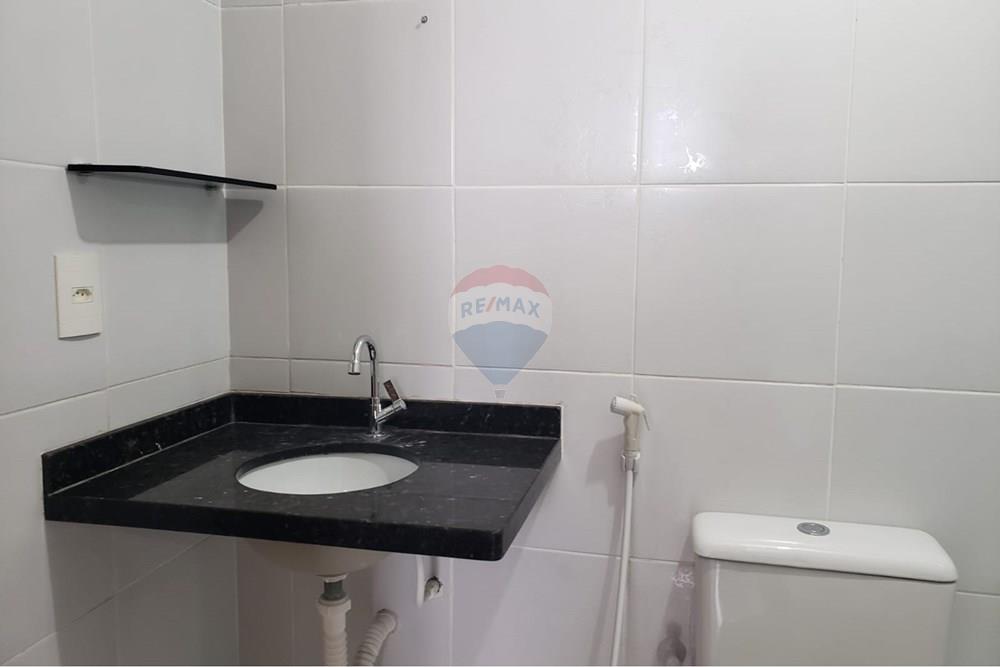 Apartamento - Venda - Campina Grande , Paraíba - WhatsApp Image 2026-01-12 at 17.12.29 (4).jpeg - 720291057-49