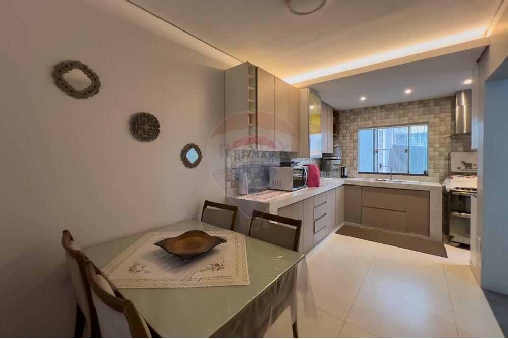 lakó - lakás (tégla) - Porto Velho , Rondônia - BR - IMG_6408.jpg - 721551045-12