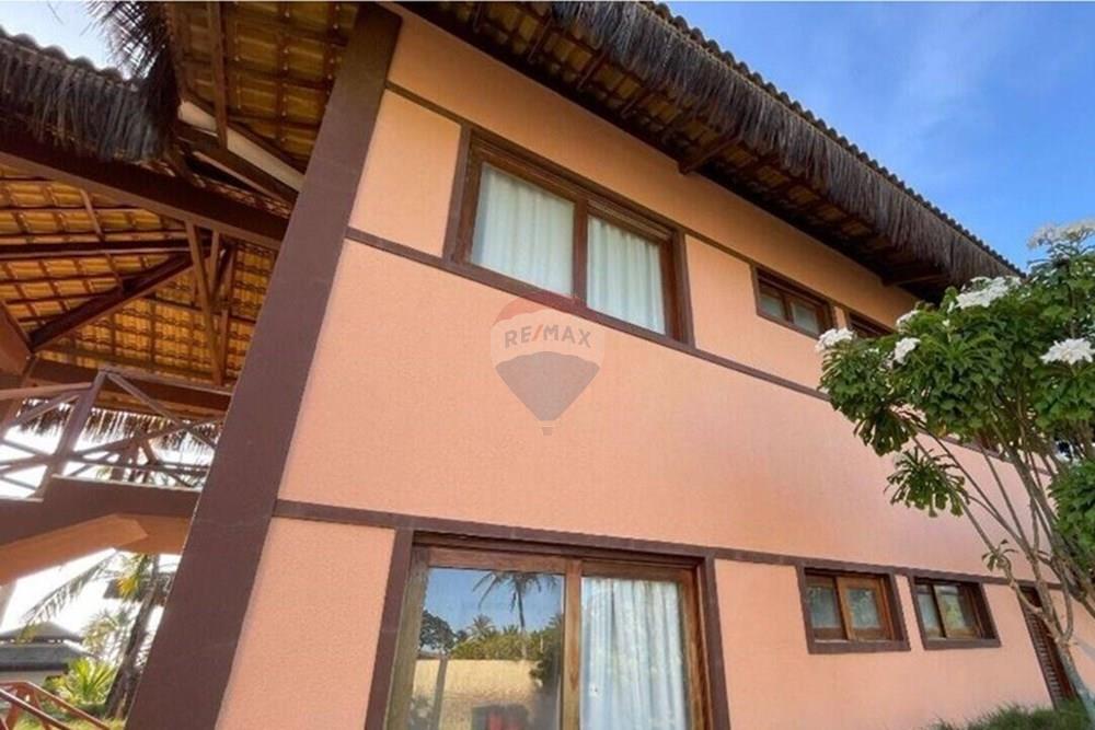 Casa de Condomínio - Venda - Trairi , Ceará - WhatsApp Image 2026-02-12 at 14.17.06 (1).jpeg - 722341005-52