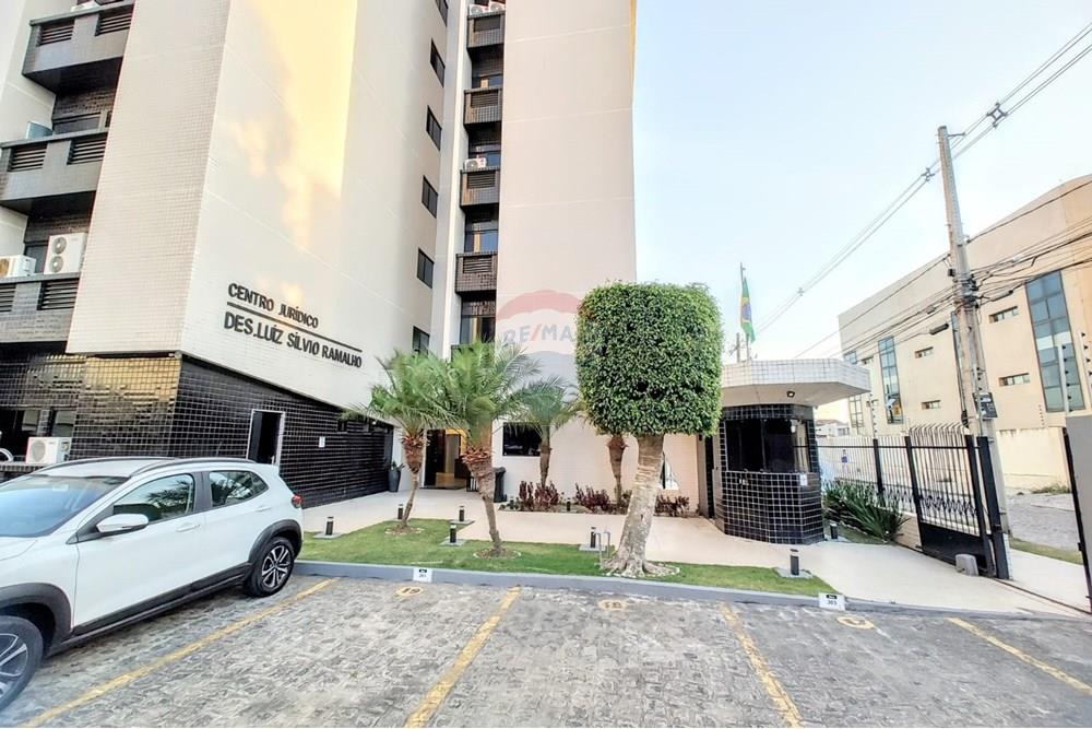 Cj. Comercial/ Sala - Venda - Campina Grande , Paraíba - WhatsApp Image 2024-10-13 at 6.29.00 PM (1).jpeg - 720881010-196