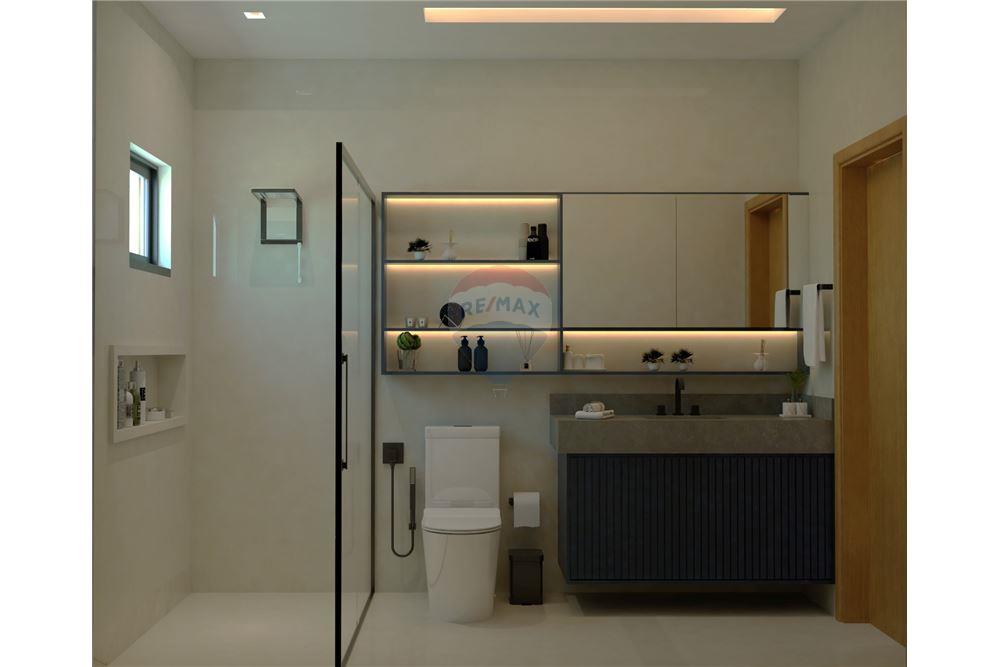 Sobrado - Venda - Porto Velho , Rondônia - 9 - 721551036-14