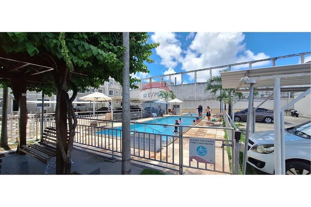 Apartamento - Venda - Natal , Rio Grande do Norte - GILVAN 87.jpg - 720621056-111