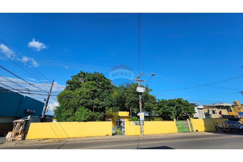 Terreno - Venda - Manaus , Amazonas - WhatsApp Image 2025-12-12 at 14.11.47 (1).jpeg - Fachada - 720401101-2