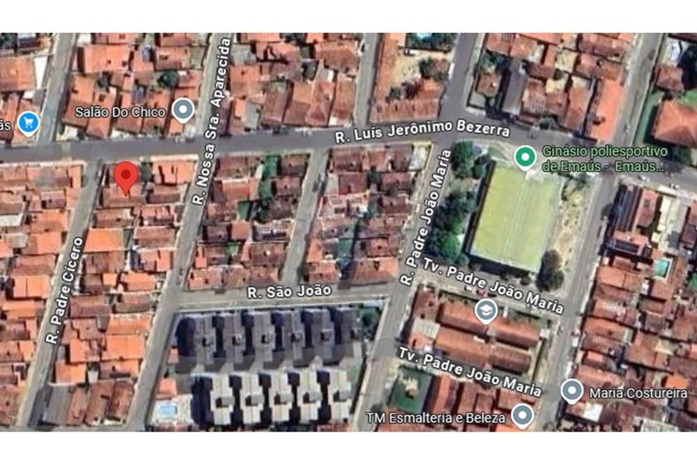 Casa - Venda - Parnamirim , Rio Grande do Norte - mpa.jpg - 720891052-85