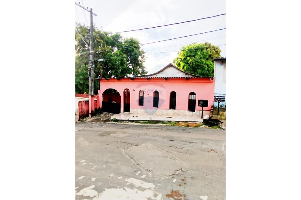 Casa - Venda - Manaus , Amazonas - WhatsApp Image 2025-05-29 at 23.37.22.jpeg - 720661031-18