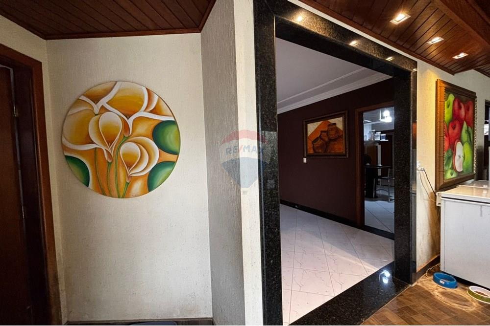 Sobrado - Venda - Anápolis , Goiás - Imagem do WhatsApp de 2025-10-29 à(s) 16.47.26_b80740b9.jpg - 721991030-32