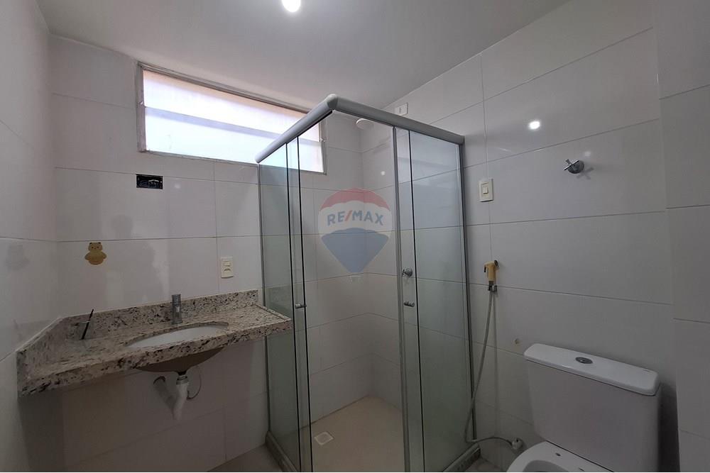 Apartamento - Alugar - João Pessoa , Paraíba - 20251024_103748.jpg - 720471002-146