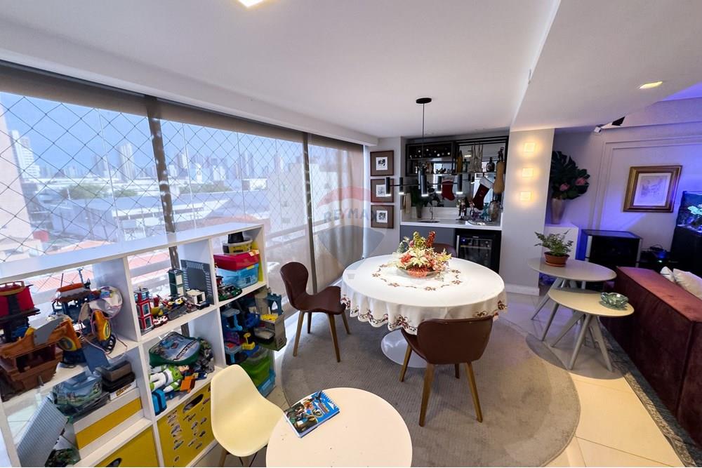 Apartamento - Venda - Fortaleza , Ceará - REMAX-5393.jpg - 721621127-18