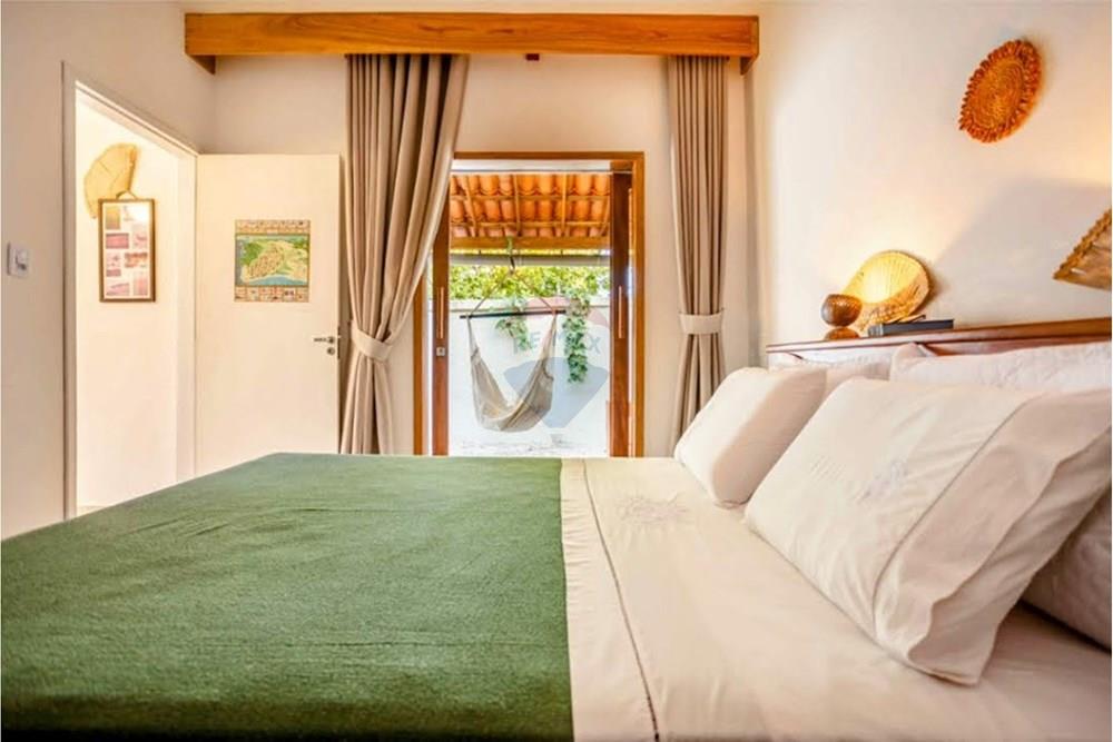 Apart Hotel/ Flat - Venda - Jijoca de Jericoacoara , Ceará - Screenshot_20250813-091413~2.jpg - 722341001-125