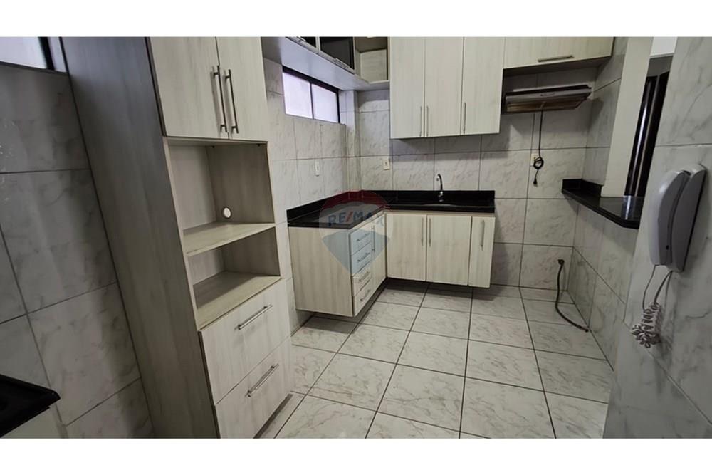 Apartamento - Alugar - Parnamirim , Rio Grande do Norte - WhatsApp Image 2026-01-21 at 19.31.55 (1).jpeg - 720891020-132