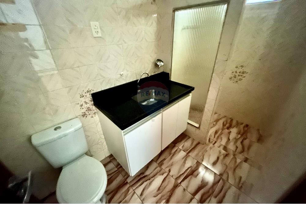 Casa de Condomínio - Venda - Manaus , Amazonas - IMG_0581.jpeg - 720661014-247