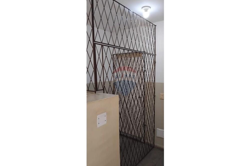 Apartamento - Venda - Parnamirim , Rio Grande do Norte - WhatsApp Image 2026-03-03 at 11.20.38.jpeg - 720891256-6