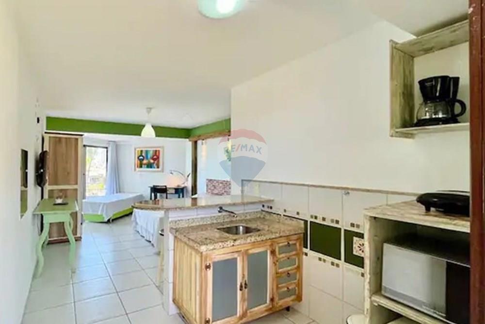 Apart Hotel/ Flat - Venda - Natal , Rio Grande do Norte - 1.jpg - 720731004-506