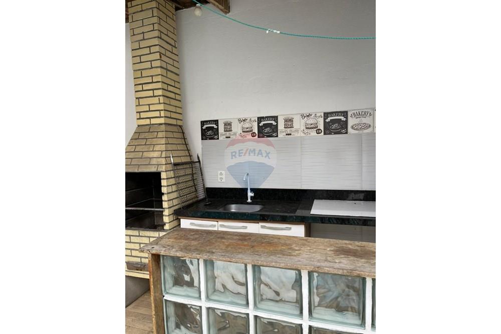 Casa - Alugar - Parnamirim , Rio Grande do Norte - WhatsApp Image 2026-01-08 at 11.53.33 (3).jpeg - 720891243-1