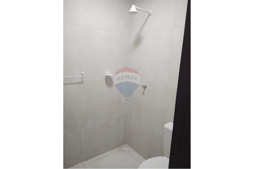 Casa - Alugar - Natal , Rio Grande do Norte - WhatsApp Image 2025-02-26 at 09.43.07.jpeg - 720891151-37