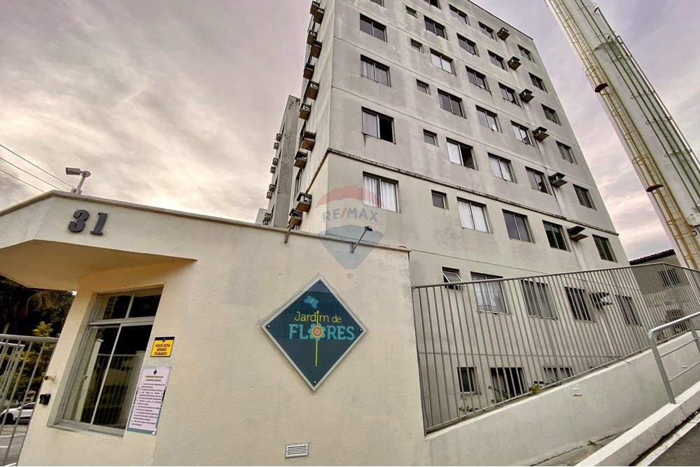 Apartamento - Venda - Manaus , Amazonas - IMG-20250217-WA0776.jpg - 720661014-229