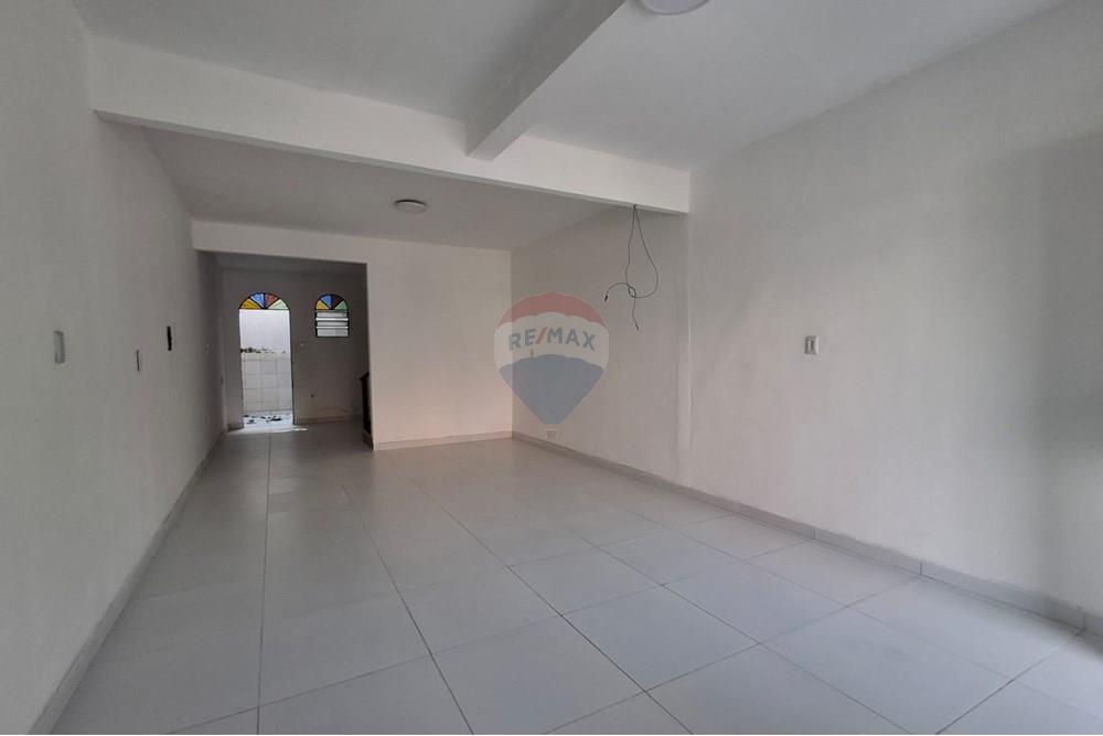 Casa - Venda - Manaus , Amazonas - WhatsApp Image 2025-12-02 at 09.10.30.jpeg - 720791017-75