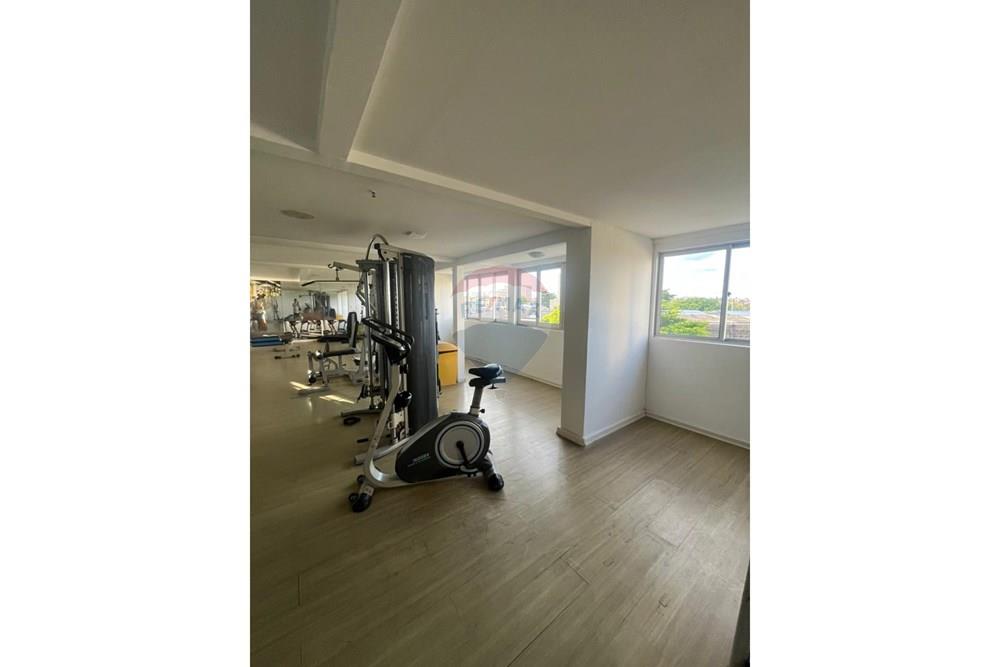 Apartamento - Venda - Natal , Rio Grande do Norte - WhatsApp Image 2026-03-25 at 12.51.46 (3).jpeg - 720891215-29