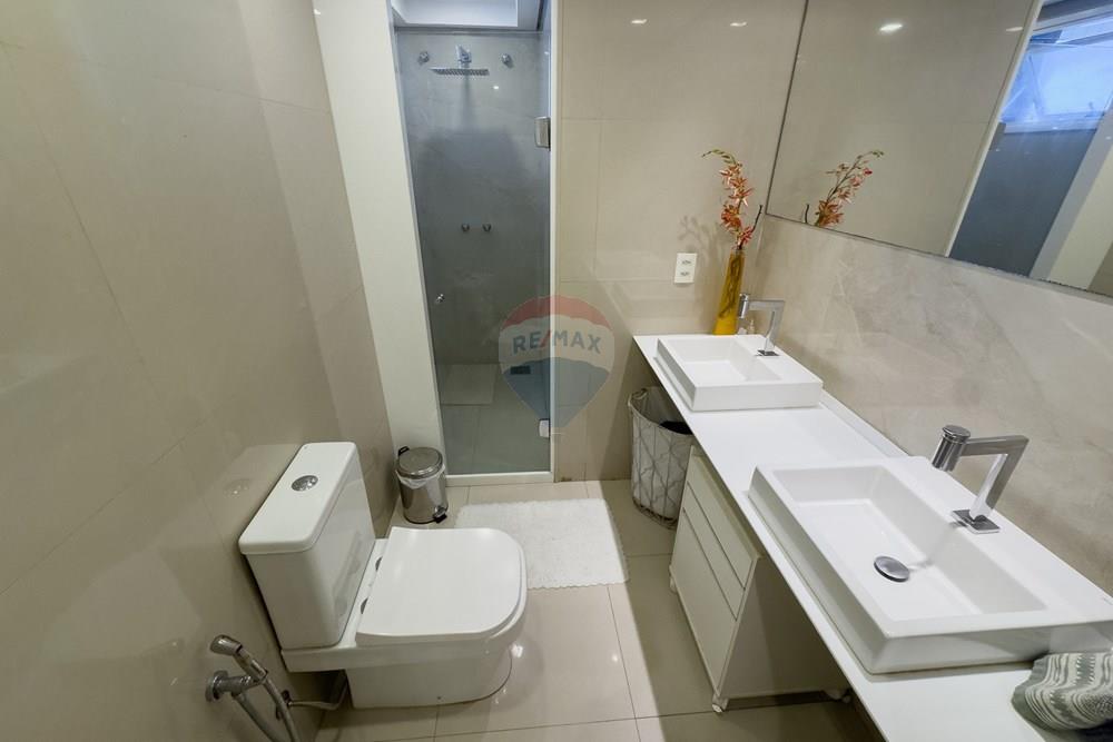 Apartamento - Venda - Fortaleza , Ceará - PHOTO-3026.jpg - 722031093-33